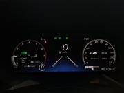 Toyota Highlander IV (XU70) Казань  - изображение 38