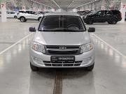 Lada (ВАЗ) Granta I Казань  - изображение 24