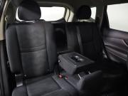 Nissan X-Trail III Санкт-Петербург  - изображение 54