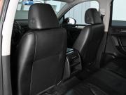 Volkswagen Touareg II Ростов-на-Дону  - изображение 29
