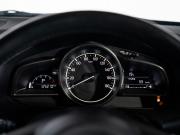 Mazda Axela III Рестайлинг Иркутск  - изображение 33
