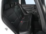 BMW X3 II (F25) Ростов-на-Дону  - изображение 27
