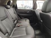 Nissan X-Trail III Екатеринбург  - изображение 54