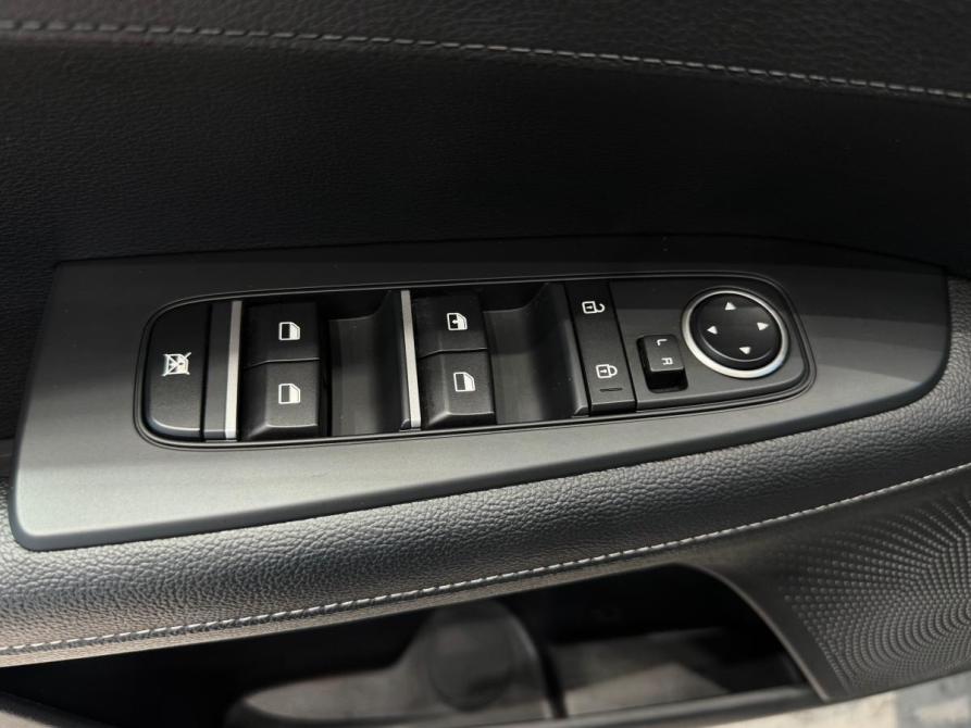 Kia Cerato IV Волжский  - изображение 13