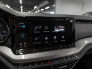 Skoda Octavia IV (A8) Москва  - изображение 41