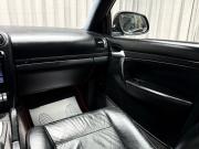 Porsche Cayenne I (955) Ижевск  - изображение 47