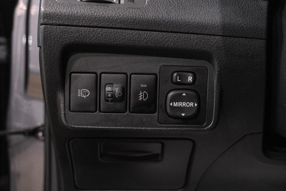 Toyota Corolla X (E140 E150) Новокузнецк  - изображение 25