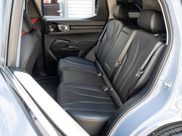 Haval H3 I с пробегом 2024 года, цена 2 350 000 рублей, 28936 км, внедорожник, Автокод Объявления