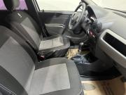 Renault Logan I Рестайлинг Курск  - изображение 22