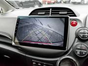 Honda Fit Shuttle I Екатеринбург  - изображение 45