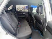 Kia Sorento II Рестайлинг Тюмень  - изображение 35