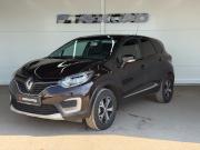 Renault Kaptur I Уфа  - изображение 22