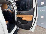 Changan Hunter Plus Минеральные Воды  - изображение 49