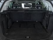 Land Rover Discovery Sport I Москва  - изображение 58