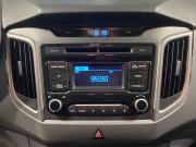 Hyundai Creta I Сыктывкар  - изображение 47
