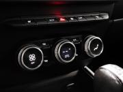 Renault Arkana I Тула  - изображение 31