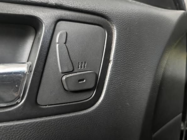 Chevrolet Epica V250 с пробегом 2008 года, цена 340 000 рублей, 143470 км, седан, Автокод Объявления