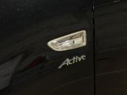 Opel Astra J Рестайлинг Челябинск  - изображение 32