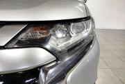 Mitsubishi Outlander III Рестайлинг 3 Саратов  - изображение 35