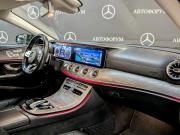 Mercedes-Benz CLS III (C257) Москва  - изображение 39