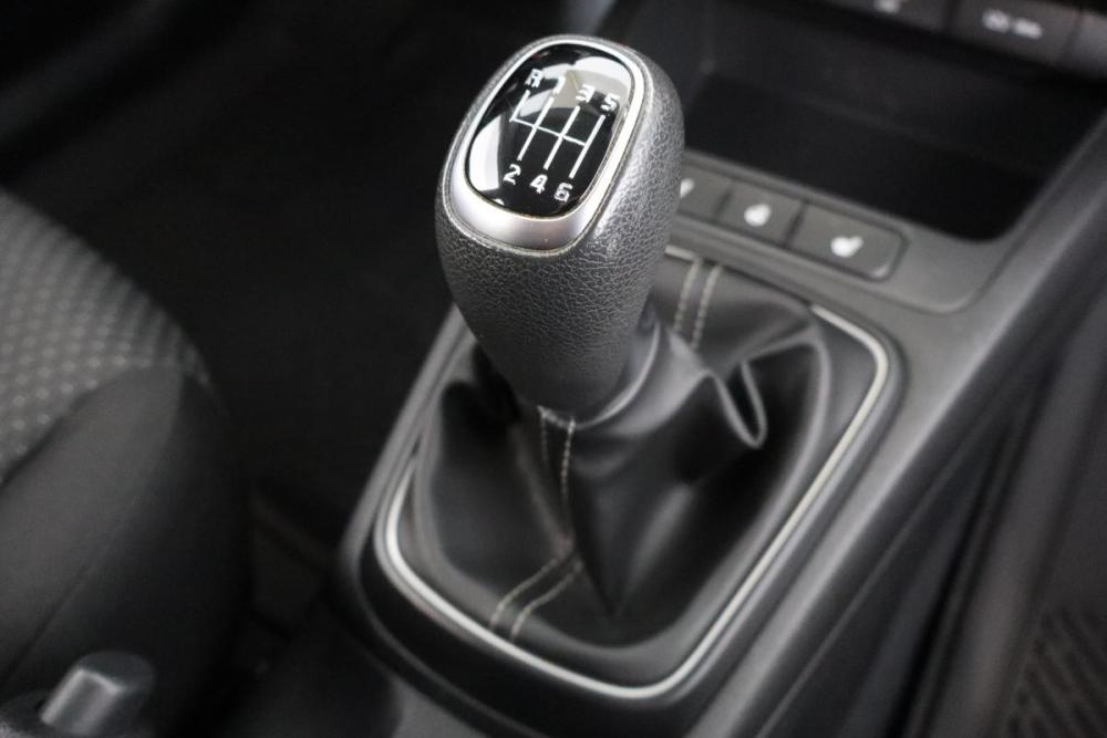 Kia Rio IV Рестайлинг Санкт-Петербург  - изображение 11