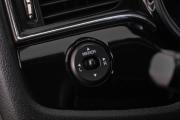 Kia Ceed II Рестайлинг Кемерово  - изображение 44