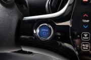Toyota Prius IV (XW50) Пермь  - изображение 45