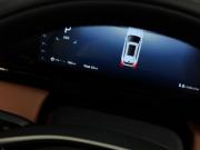 Changan CS75 Plus IV Санкт-Петербург  - изображение 47