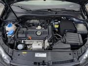 Volkswagen Golf VI Пермь  - изображение 39