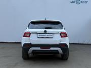 Brilliance V3 I Рестайлинг Москва  - изображение 18