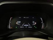 Haval Jolion I Воронеж  - изображение 44