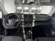 Toyota RAV4 III (XA30) Рестайлинг Березовский  - изображение 16