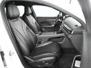 Geely Preface I Ростов-на-Дону  - изображение 28