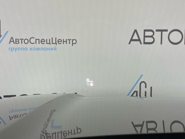 Haval H7 I с пробегом 2025 года, цена 3 049 900 рублей, 30358 км, внедорожник, Автокод Объявления