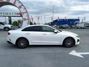 Kia K5 III Тюмень  - изображение 33