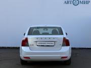 Volvo S40 II Рестайлинг Москва  - изображение 18