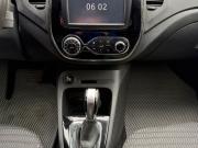 Renault Kaptur I Саратов  - изображение 26