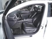 Toyota Camry VIII (XV70) Ростов-на-Дону  - изображение 29