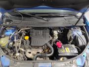 Renault Sandero II Казань  - изображение 33
