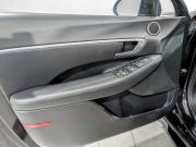 Hyundai Sonata VIII (DN8) Химки  - изображение 47