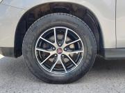 Mitsubishi ASX I Рестайлинг Чебоксары  - изображение 44