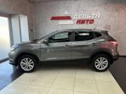 Nissan Qashqai II Ярославль  - изображение 40