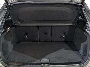 Mercedes-Benz GLA II (H247) Химки  - изображение 38