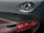 Nissan Juke I Санкт-Петербург  - изображение 39