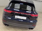 Porsche Cayenne III Санкт-Петербург  - изображение 65