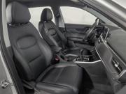 Chery Tiggo 4 Pro I Нижний Новгород  - изображение 34