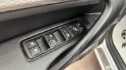 Lada (ВАЗ) Vesta I Рестайлинг (NG) Киров  - изображение 20