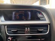 Audi A4 IV (B8) Рестайлинг Тверь  - изображение 33