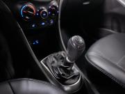 Hyundai Solaris I Рестайлинг Ульяновск  - изображение 38