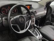 Opel Antara I Рестайлинг Екатеринбург  - изображение 38